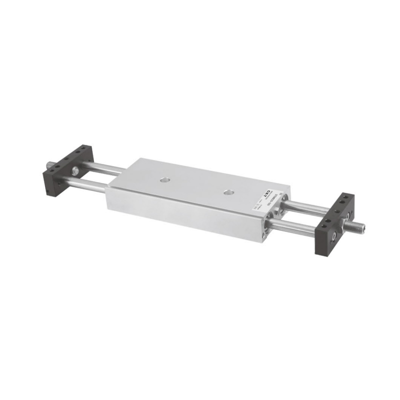 Cylinder przesuwny serii STM (Ř10~Ř25)