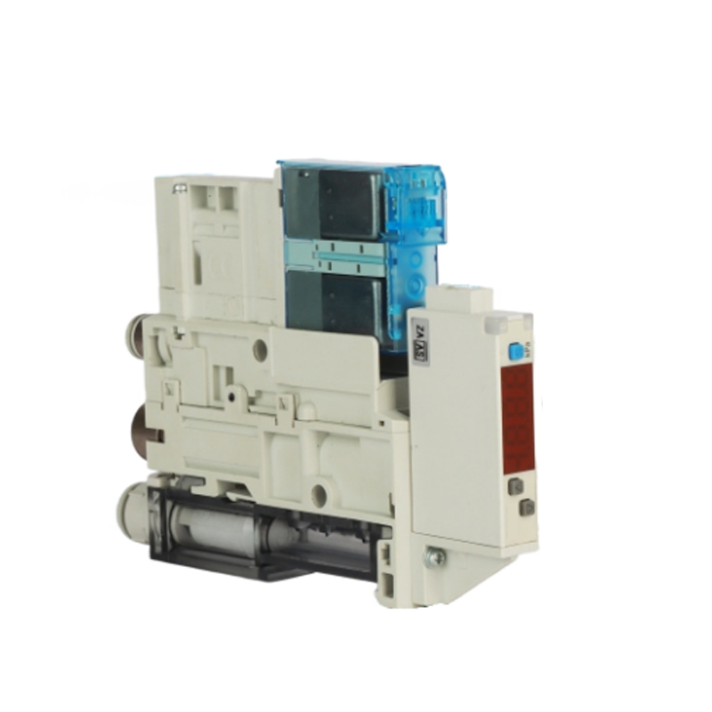 Generator próżni serii ZK2A