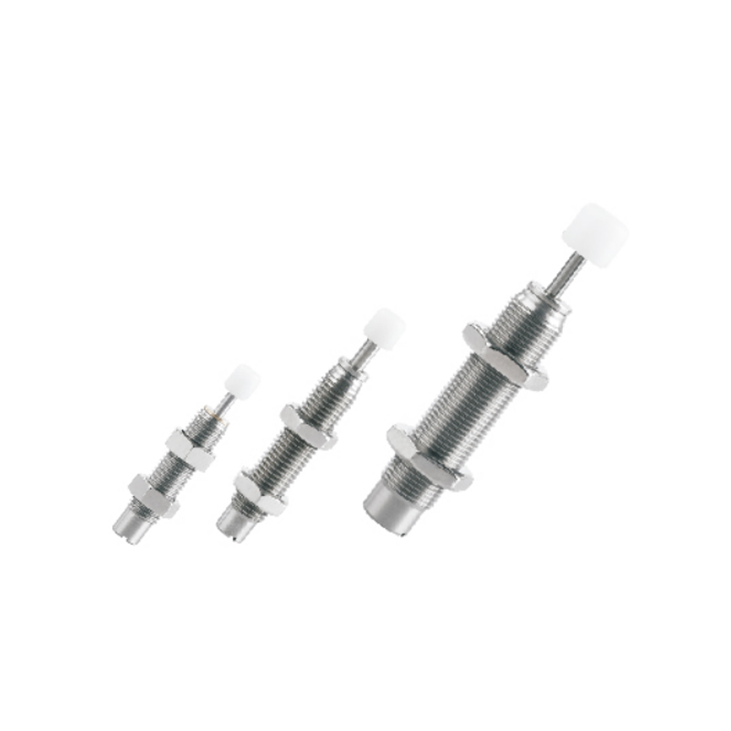 Bufor hydrauliczny serii AC/AD