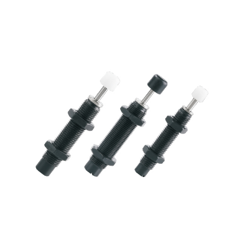 Bufor hydrauliczny serii AC/AD