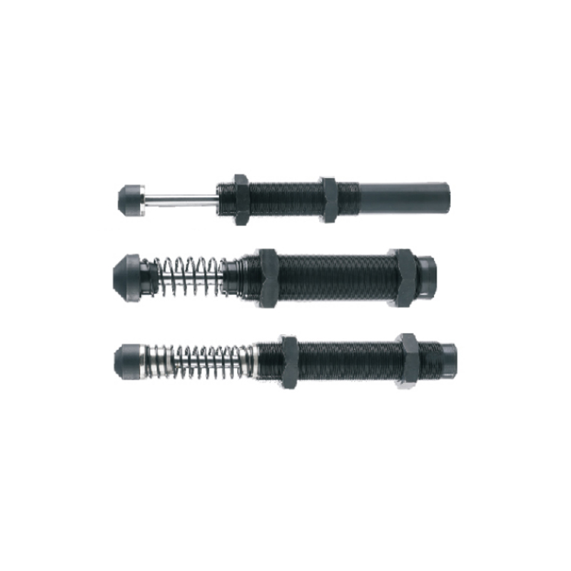 Bufor hydrauliczny serii AC/AD