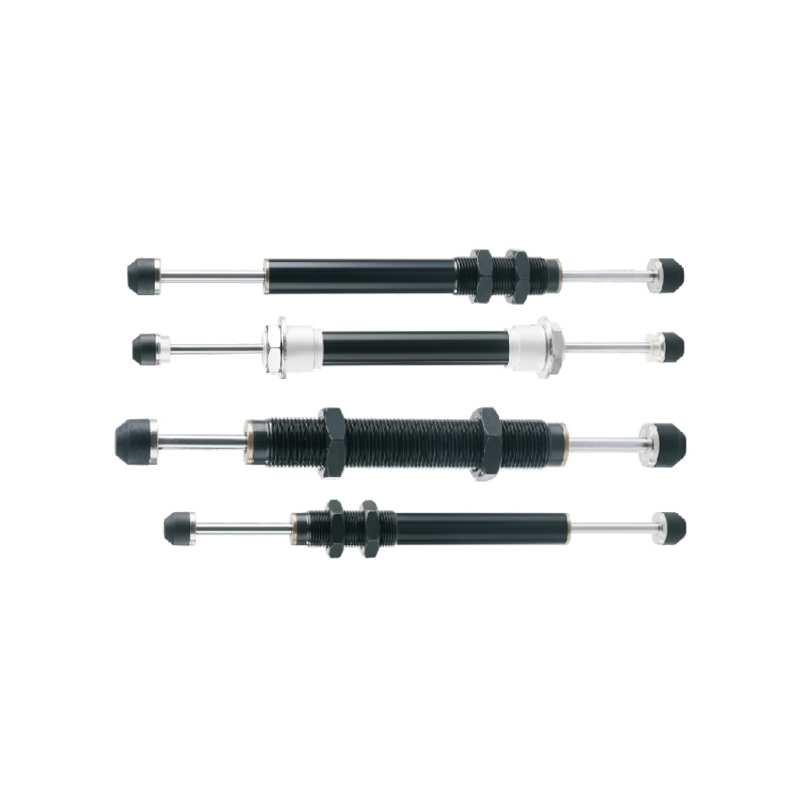 Bufor hydrauliczny serii AC/AD