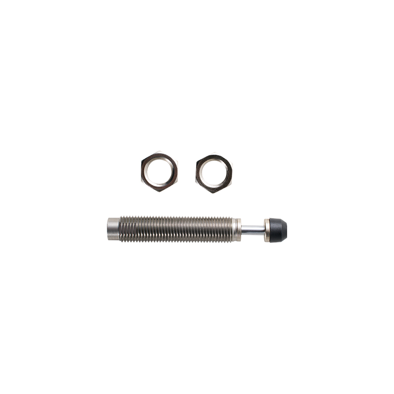 Bufor hydrauliczny serii RB