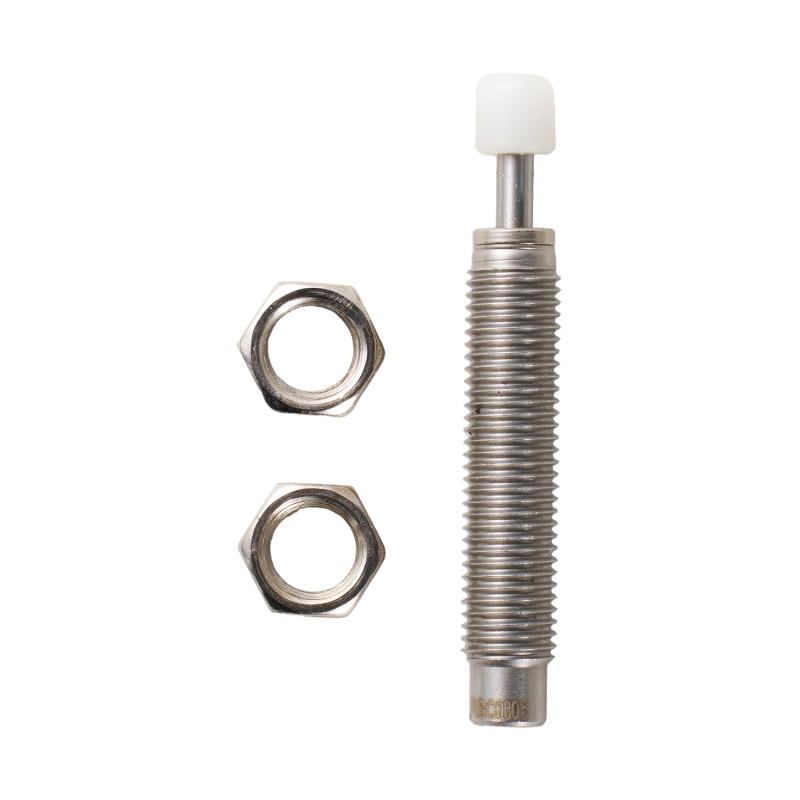 Bufor hydrauliczny serii RB